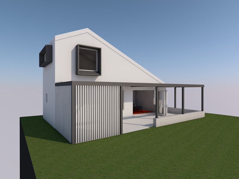 Barrack Point Picture 10.jpg