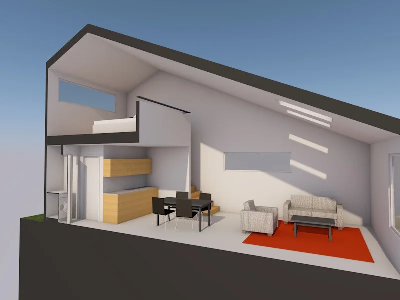 Barrack Point Picture # 6.jpg