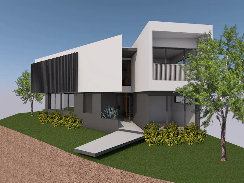 Family Home - Gledswood Hills NSW