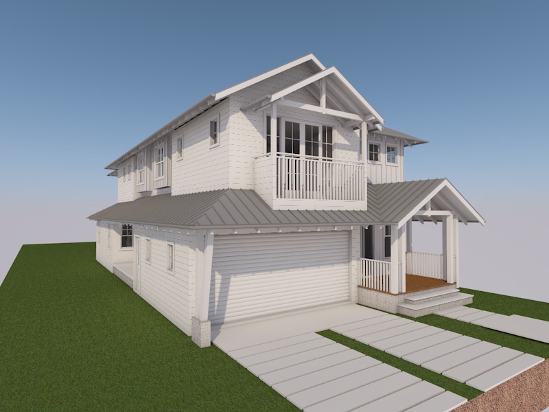 Fairways Concept Facade 01 12.5m Picture # 1.jpg