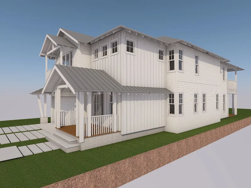 Fairways Concept Facade 01 12.5m Picture # 3.jpg