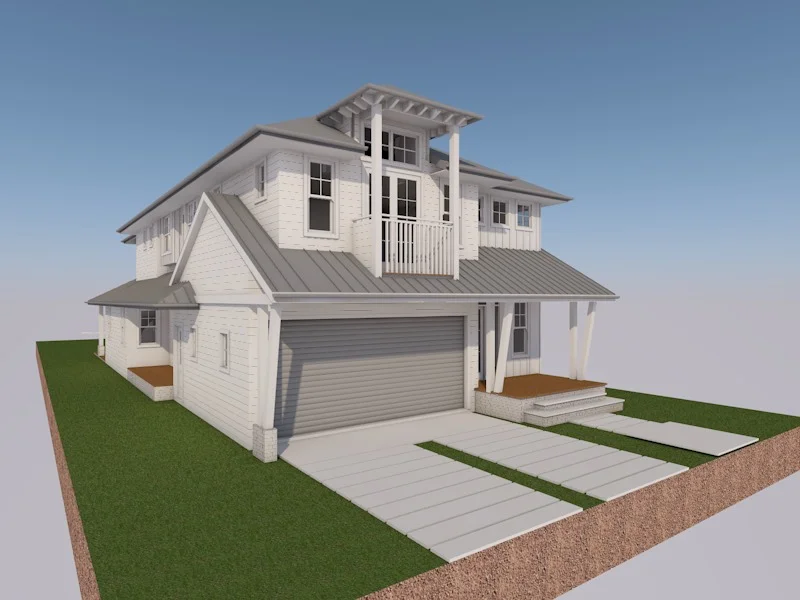 Fairways Concept Facade 02 15m Picture # 1.jpg