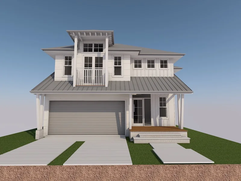 Fairways Concept Facade 02 15m Picture # 2.jpg