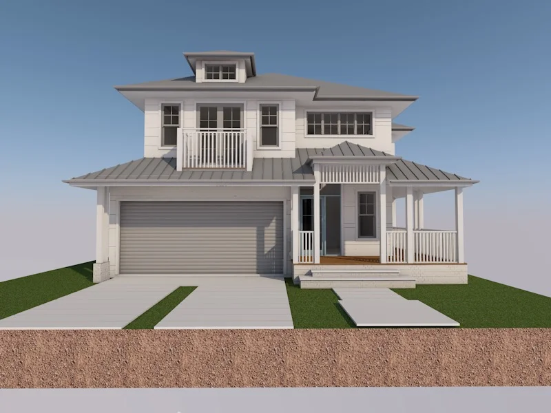 Fairways Concept Facade 03 15m Picture # 2.jpg