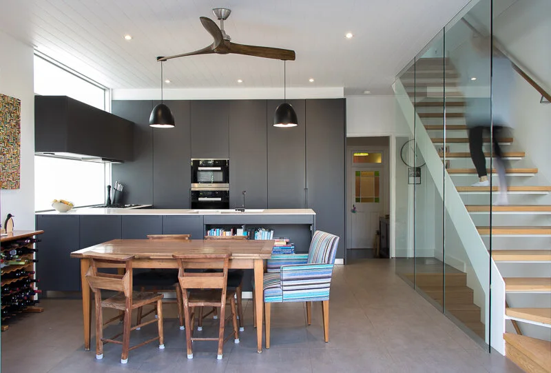 Moore Street LR-14.jpg