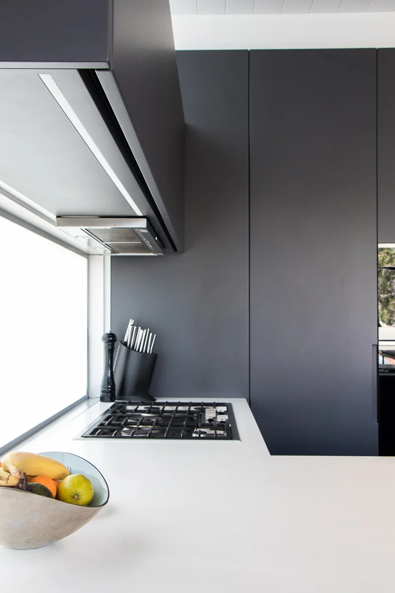 Moore Street LR-26.jpg