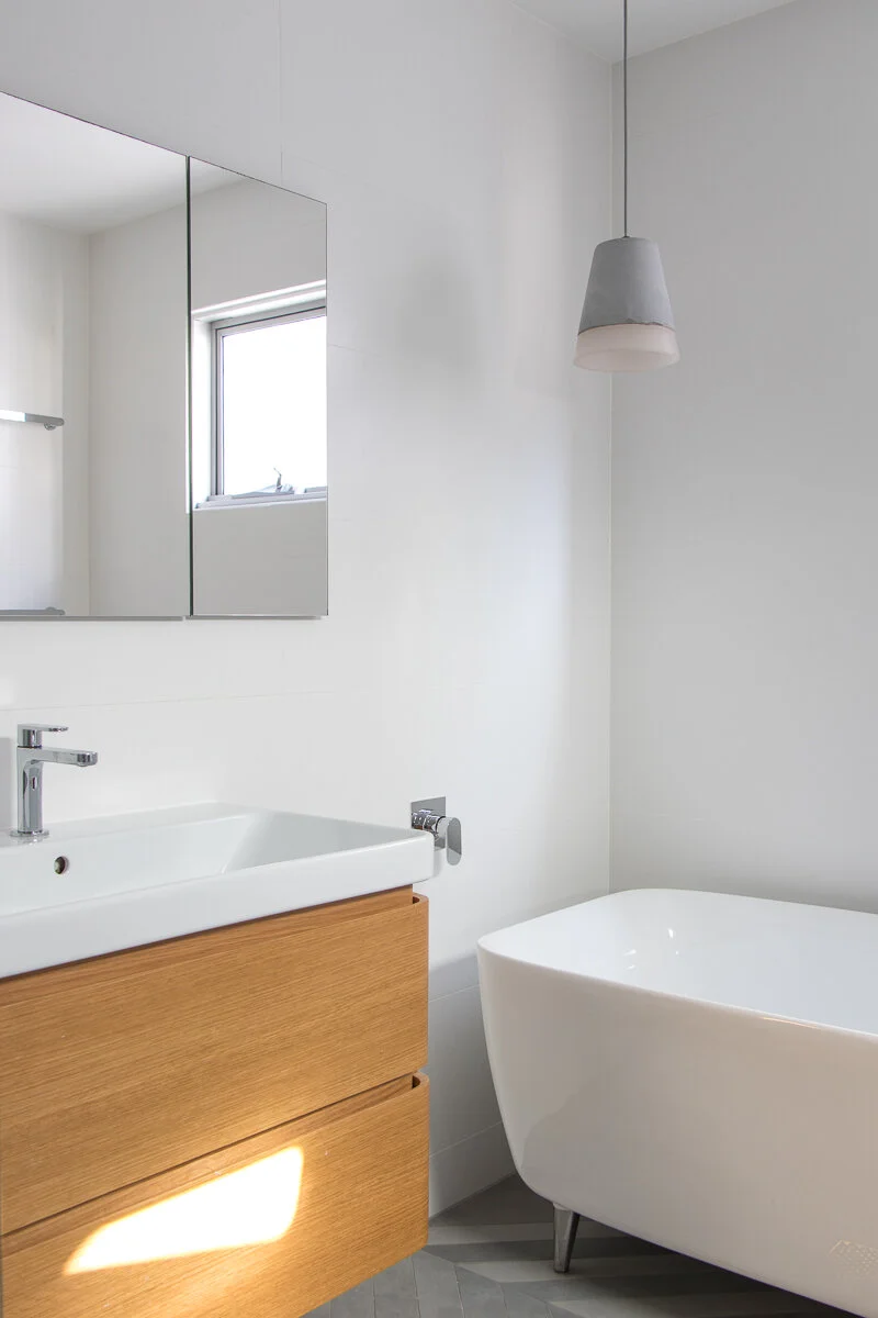 Moore Street LR-47.jpg