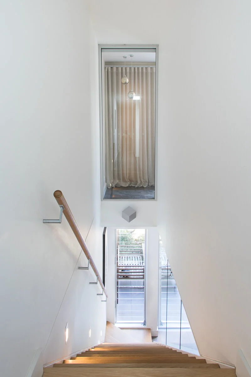 Moore Street LR-51.jpg