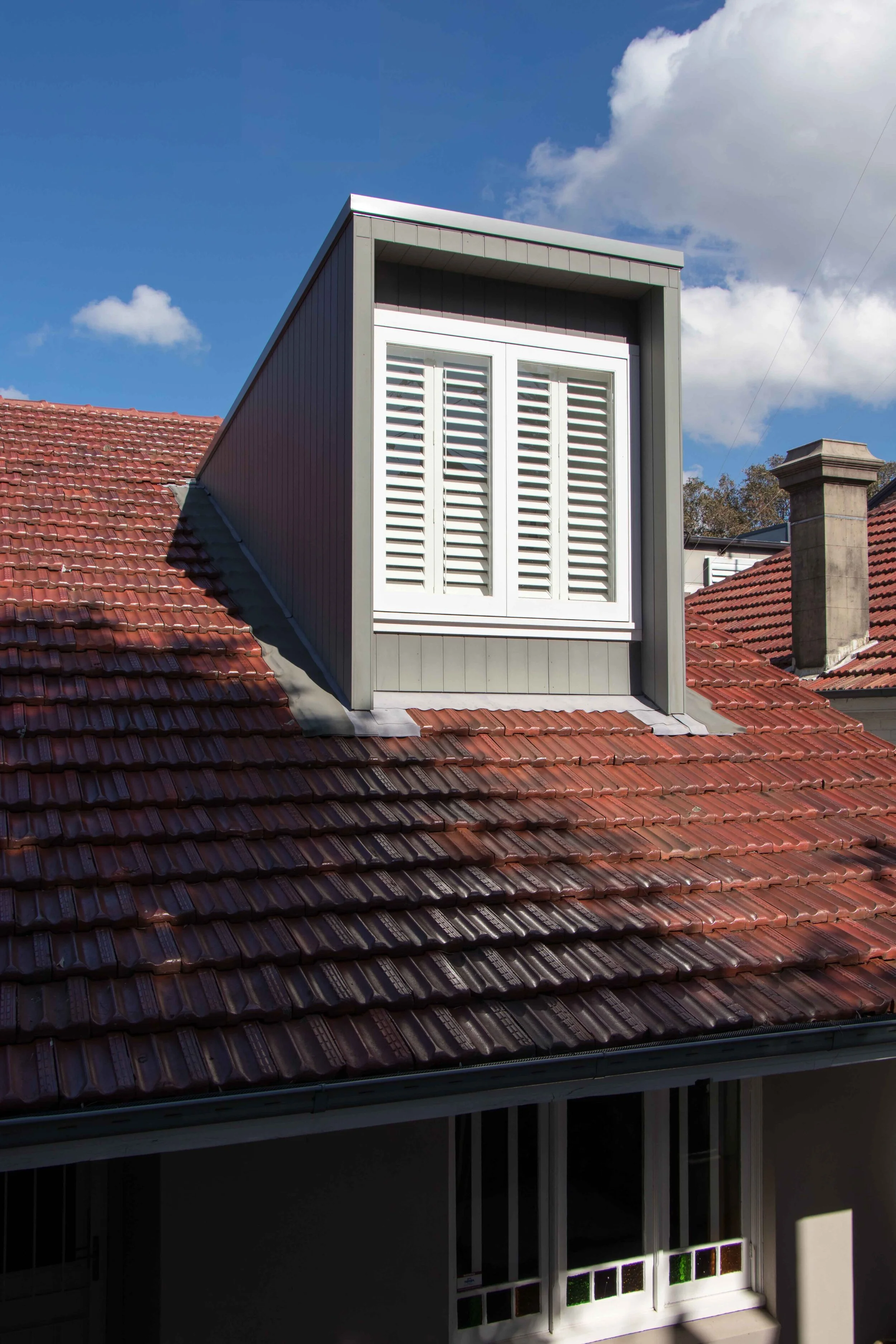 Moore Street LR-58.jpg