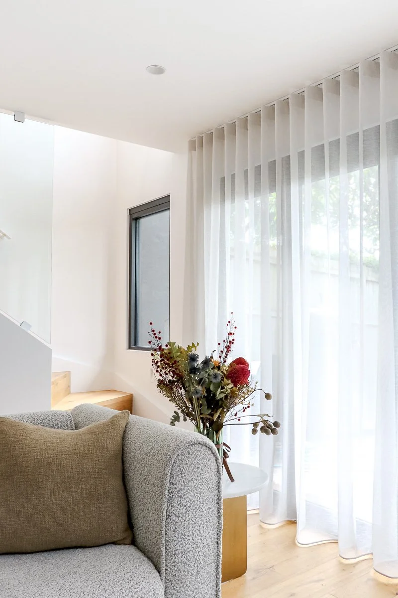 Market Street-024.jpg