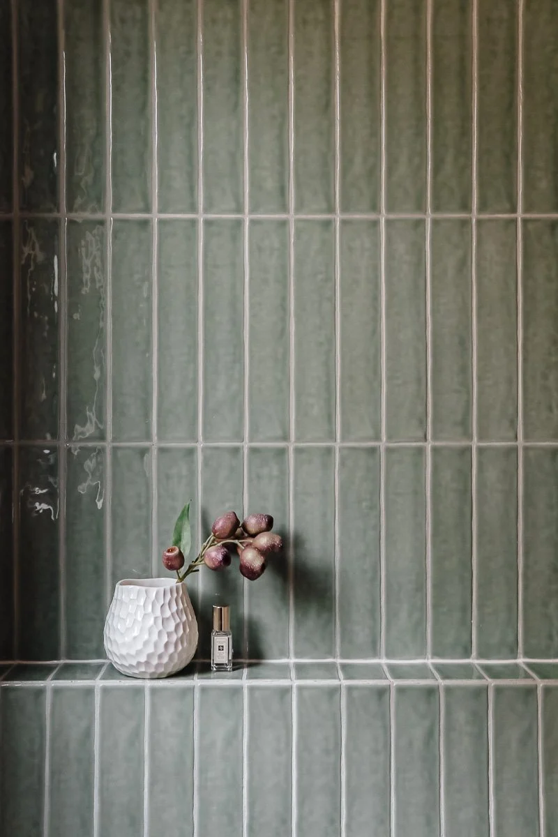 Market Street-077.jpg