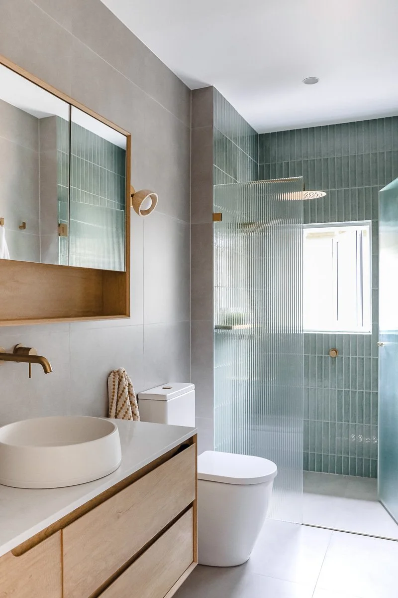 Market Street-111.jpg