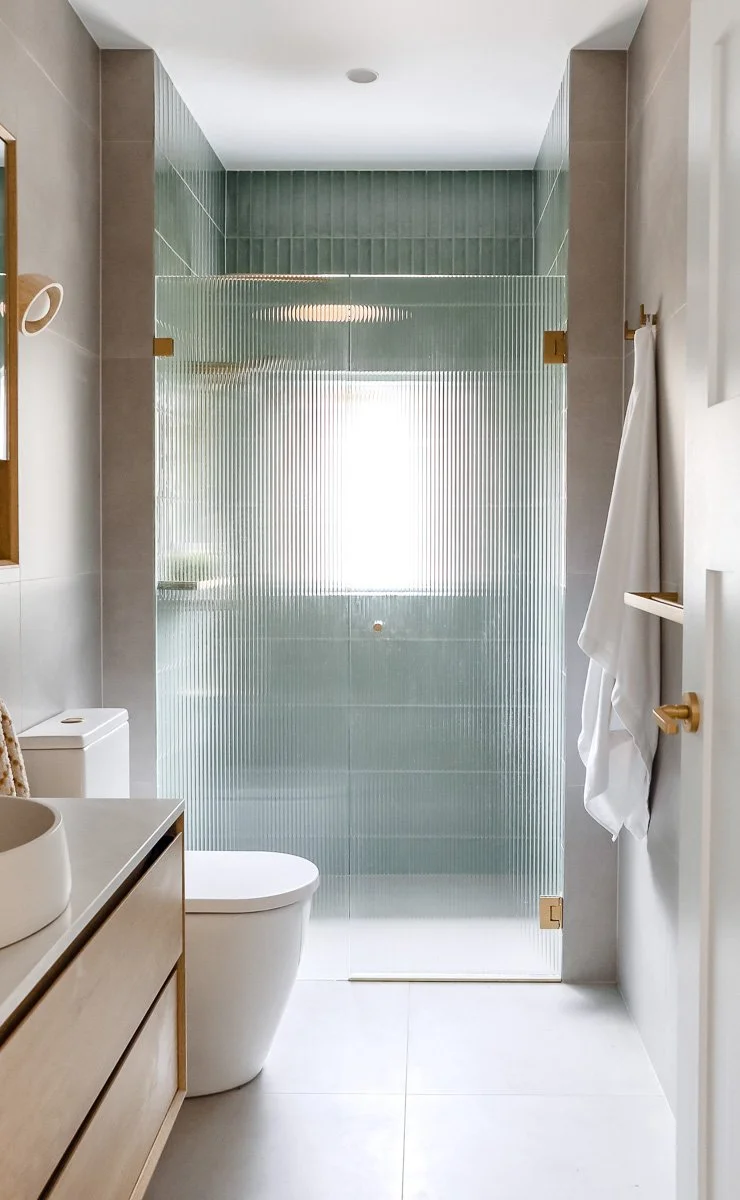 Market Street-115.jpg