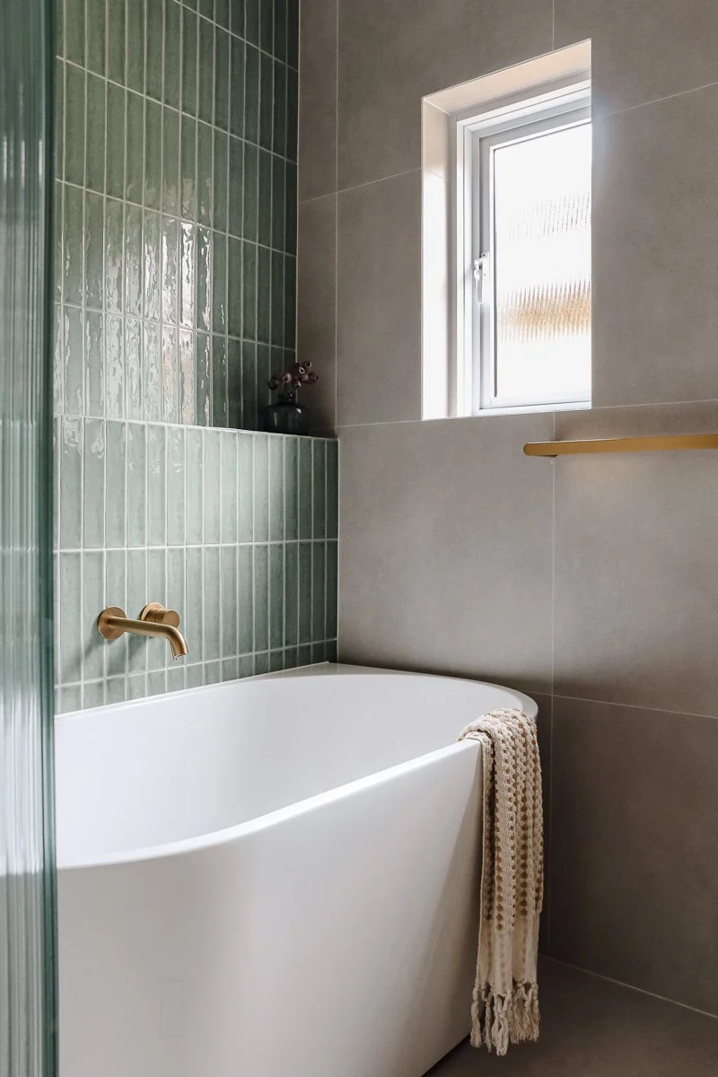 Market Street-175.jpg