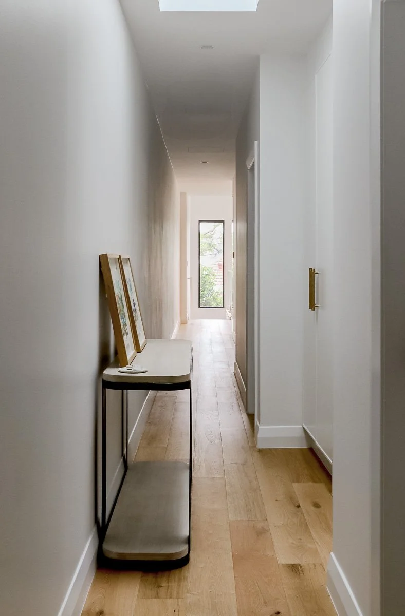 Market Street-203.jpg