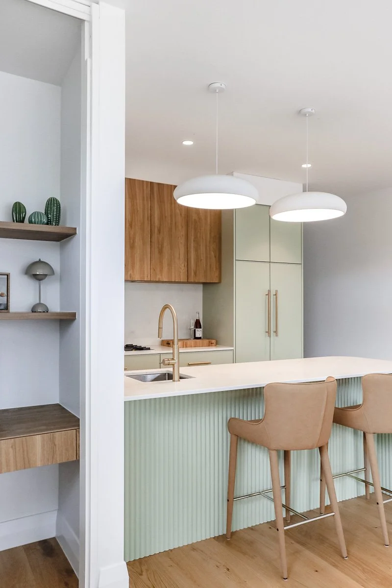 Market Street-226.jpg