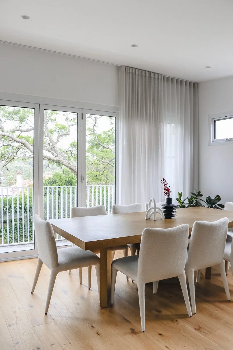 Market Street-248.jpg