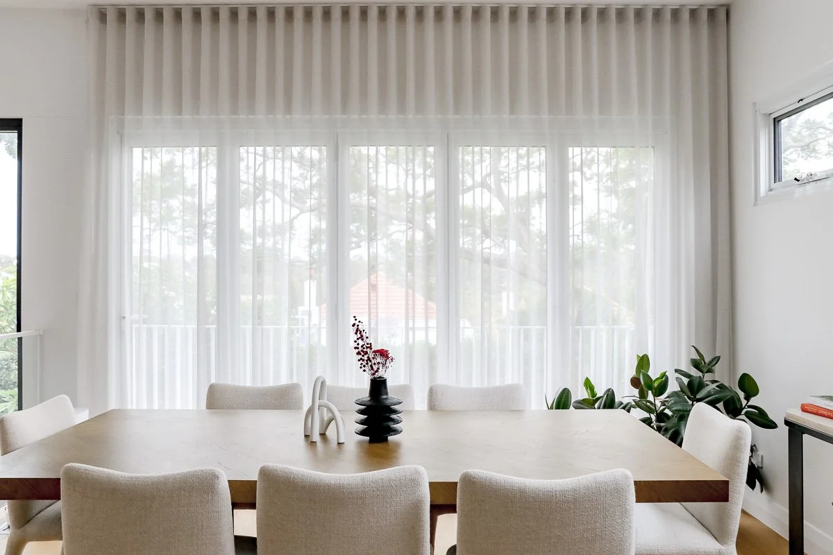 Market Street-258.jpg