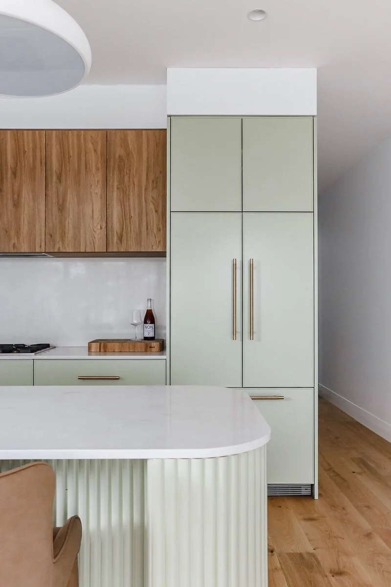 Market Street-337.jpg