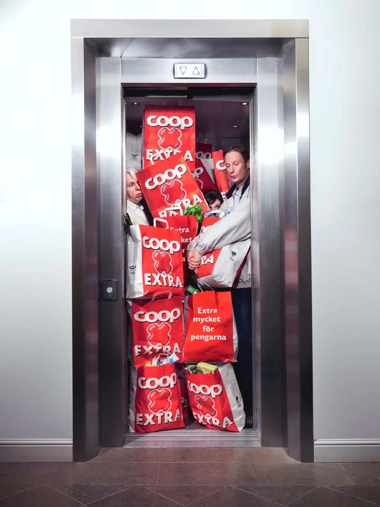 COOP