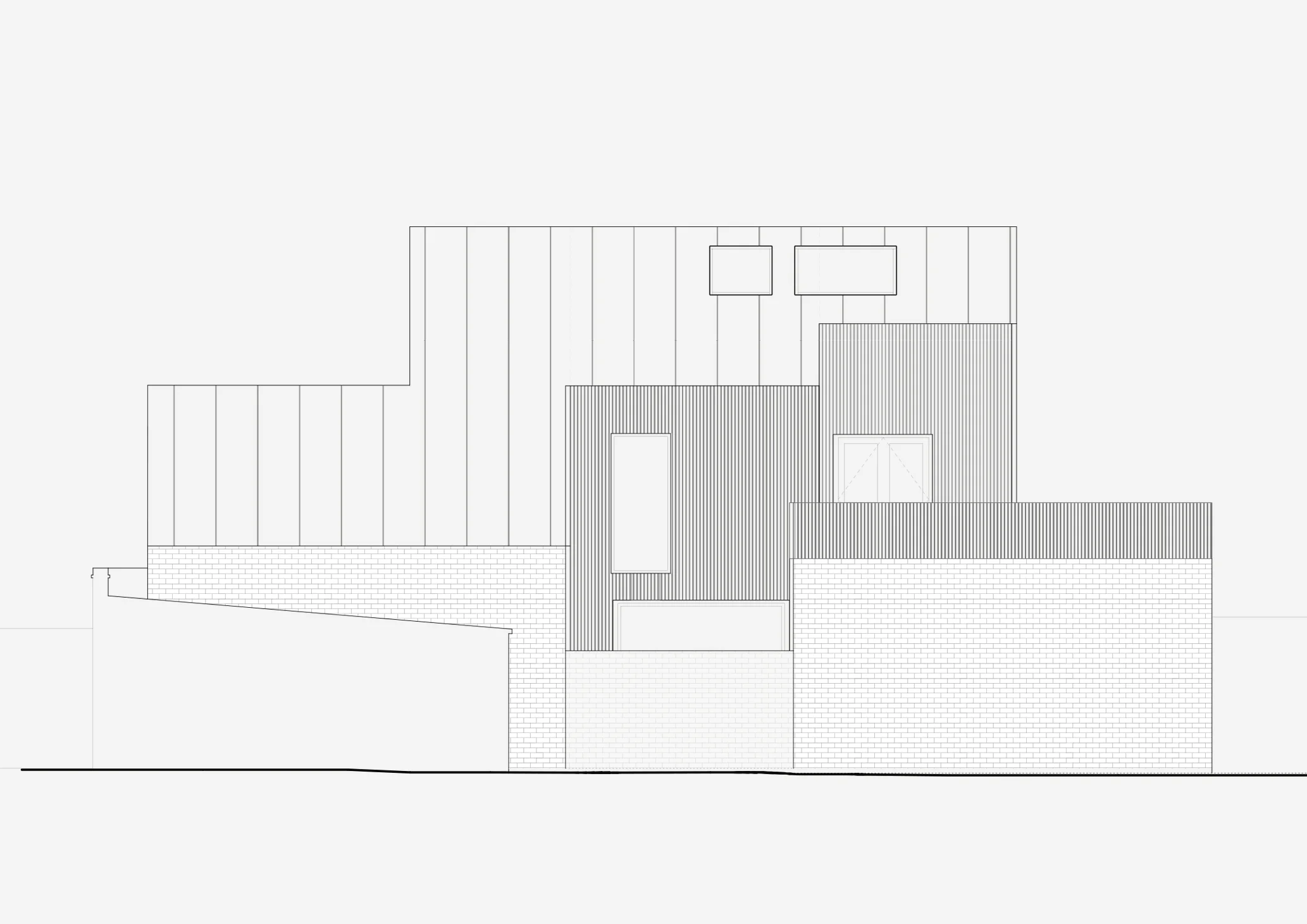 Right_El_LineDrawing.jpg