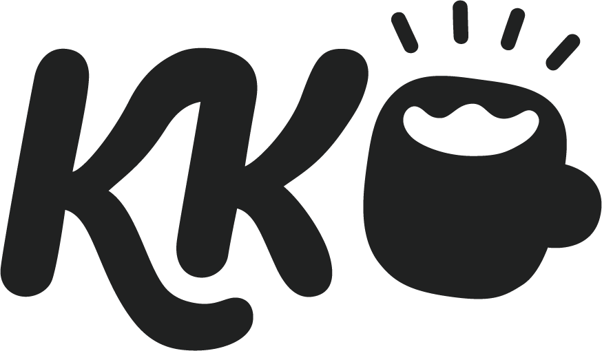 KKO Enterprises