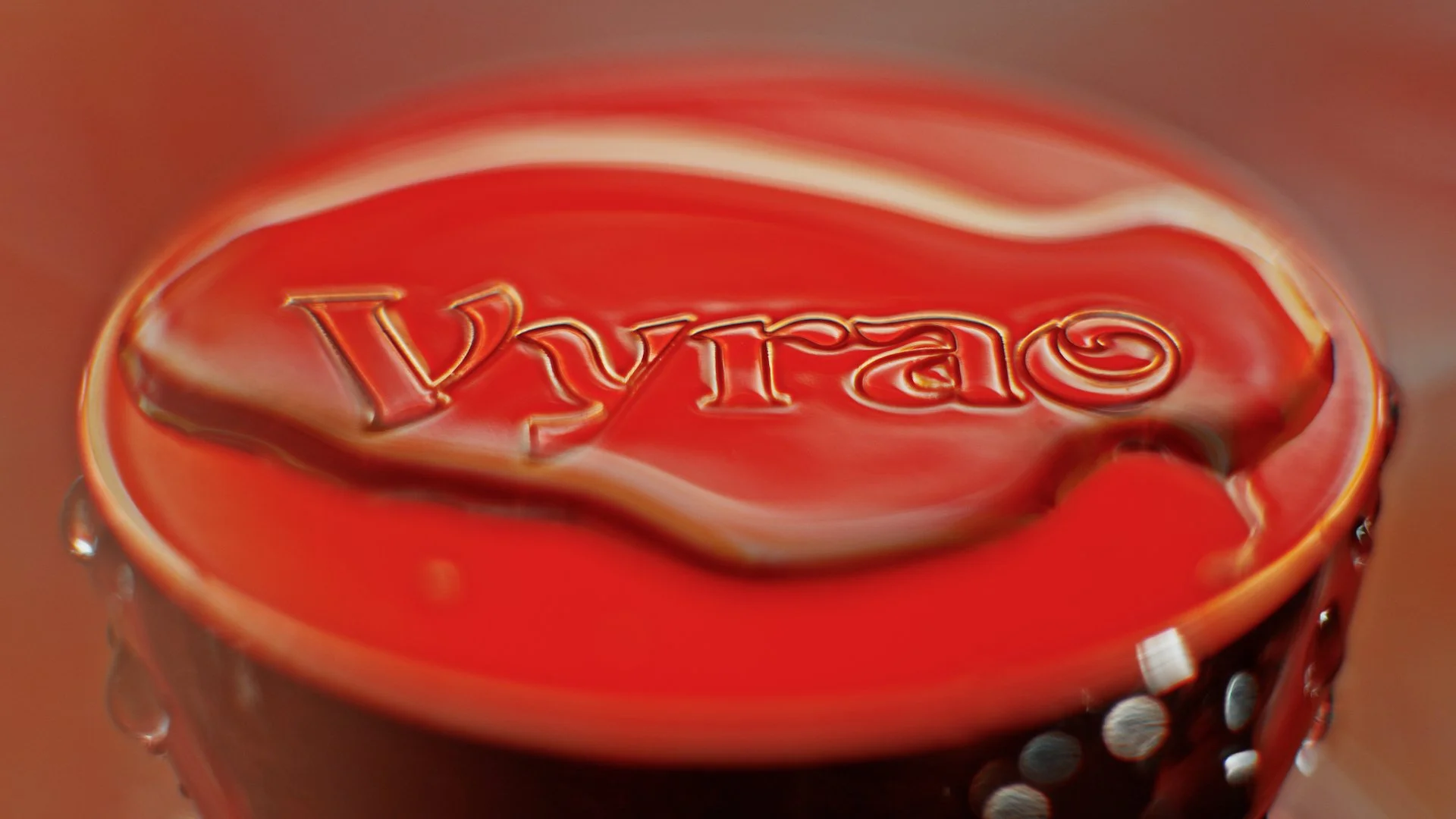 AC_Vyrao_Still009.jpg