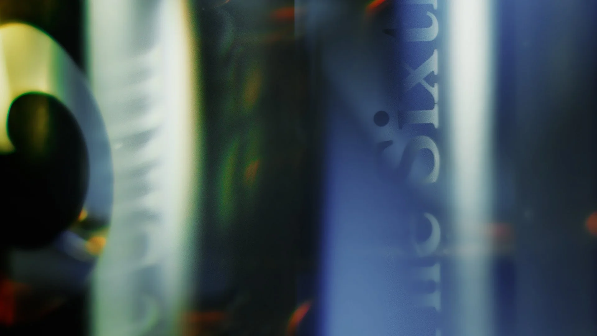AC_Vyrao_Still006.jpg
