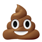 pile-of-poo_1f4a9.png