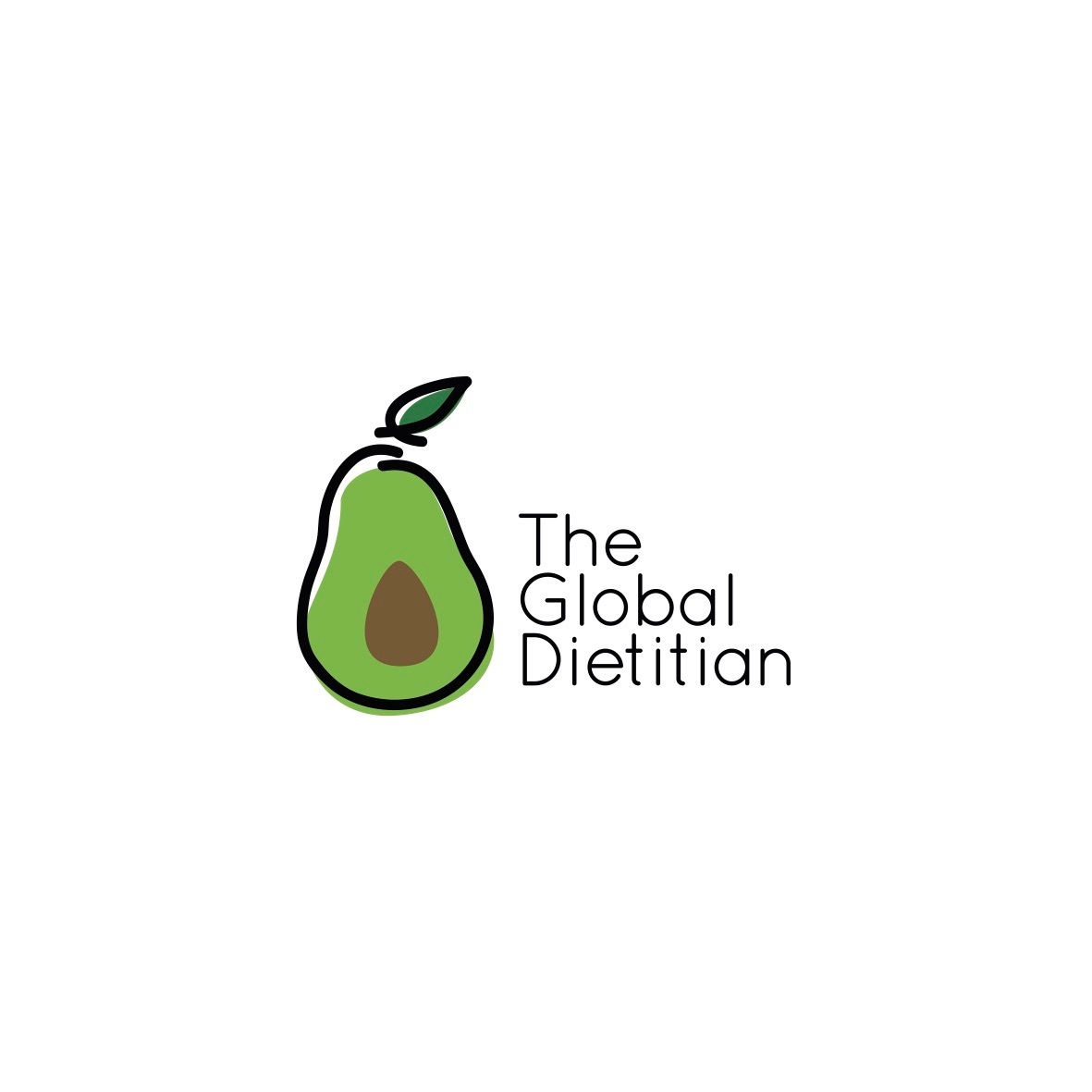 The Global Dietitian - Logo jpg website.jpeg