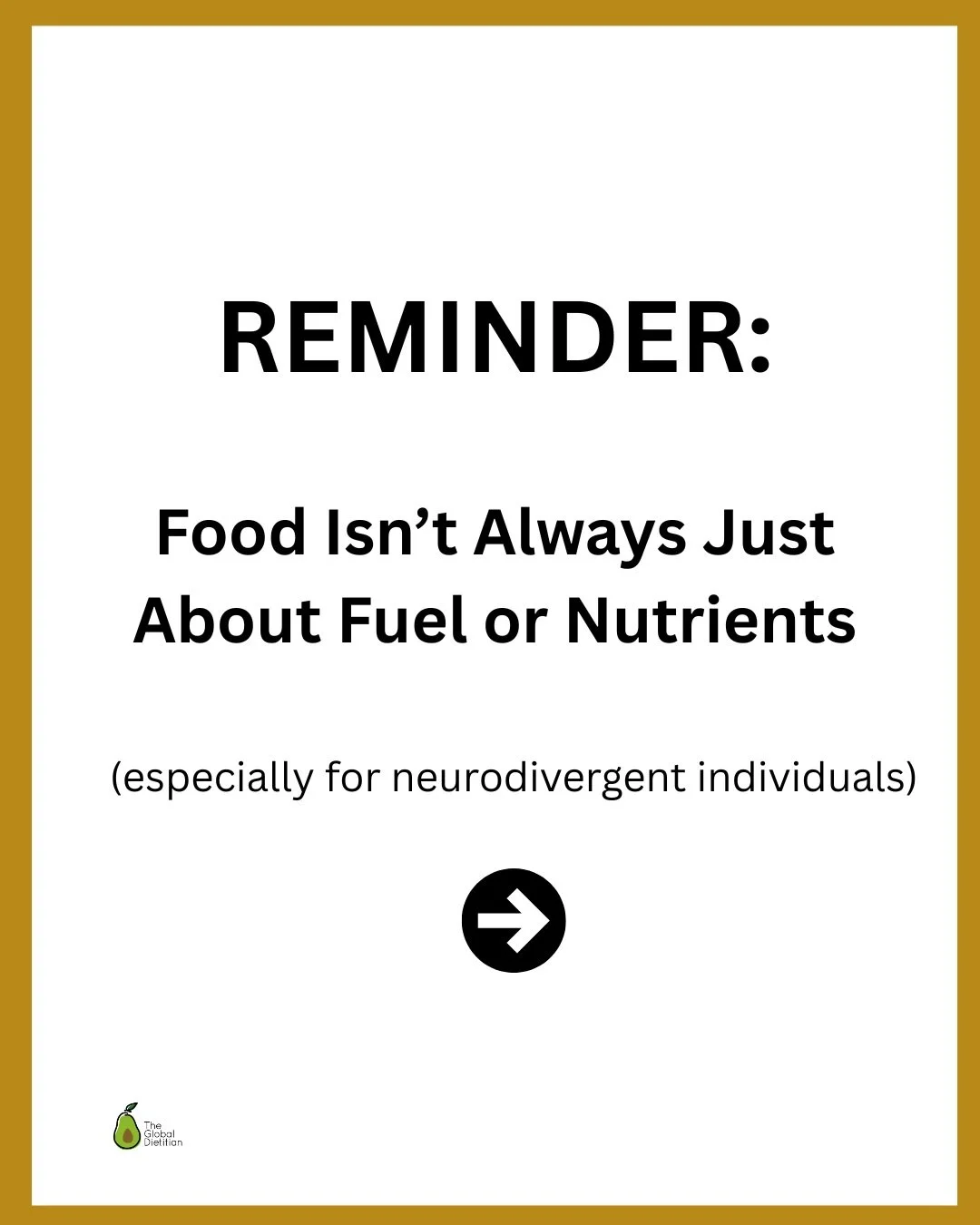 I see a lot of clients who have significant shame around &ldquo;emotional&rdquo; eating, and it makes me sad. Eating (for most people, not all!) is inherently a comforting and joyous activity. Food plays a major role in our day to day life, in our fa