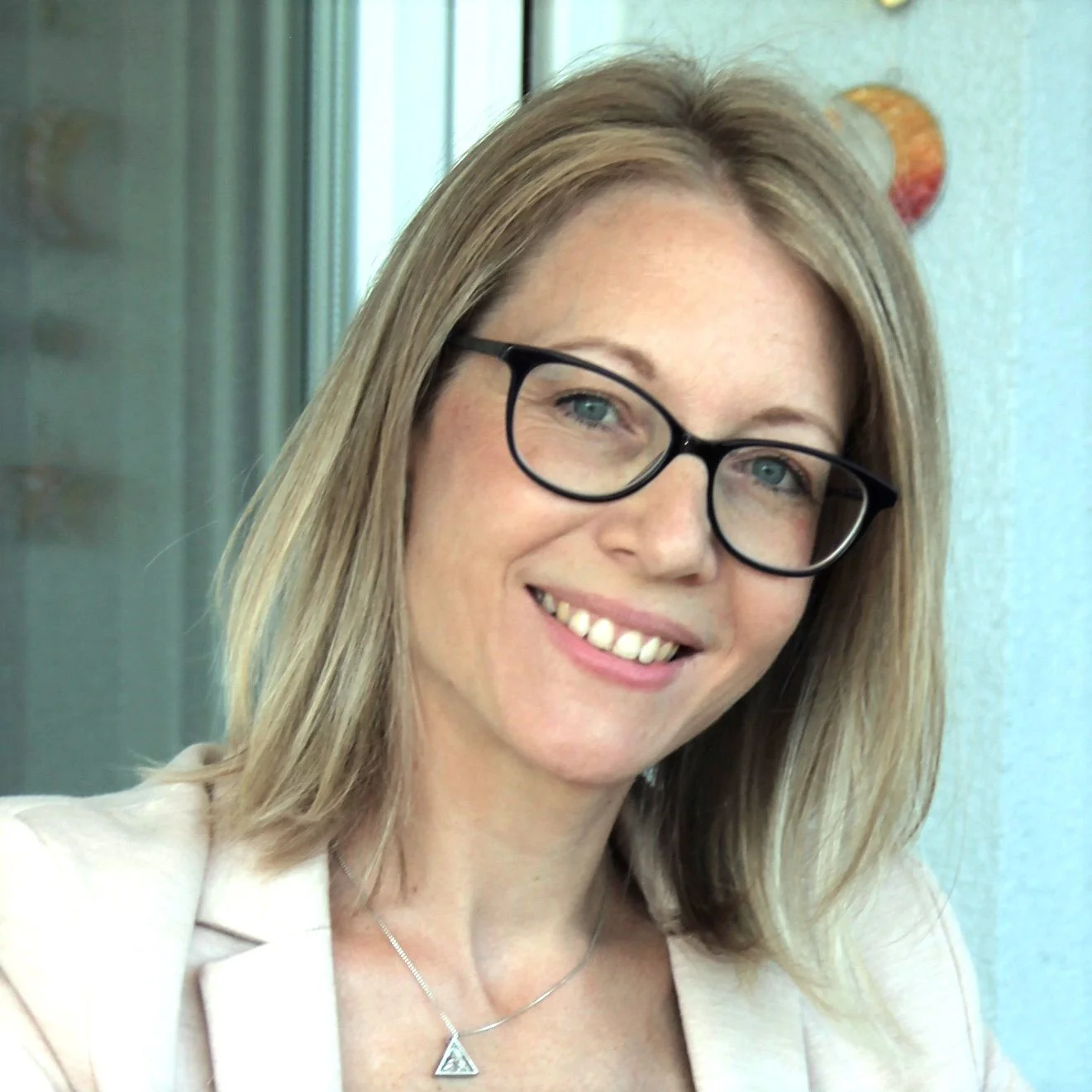 Silvija_Zagar_photo.jpg