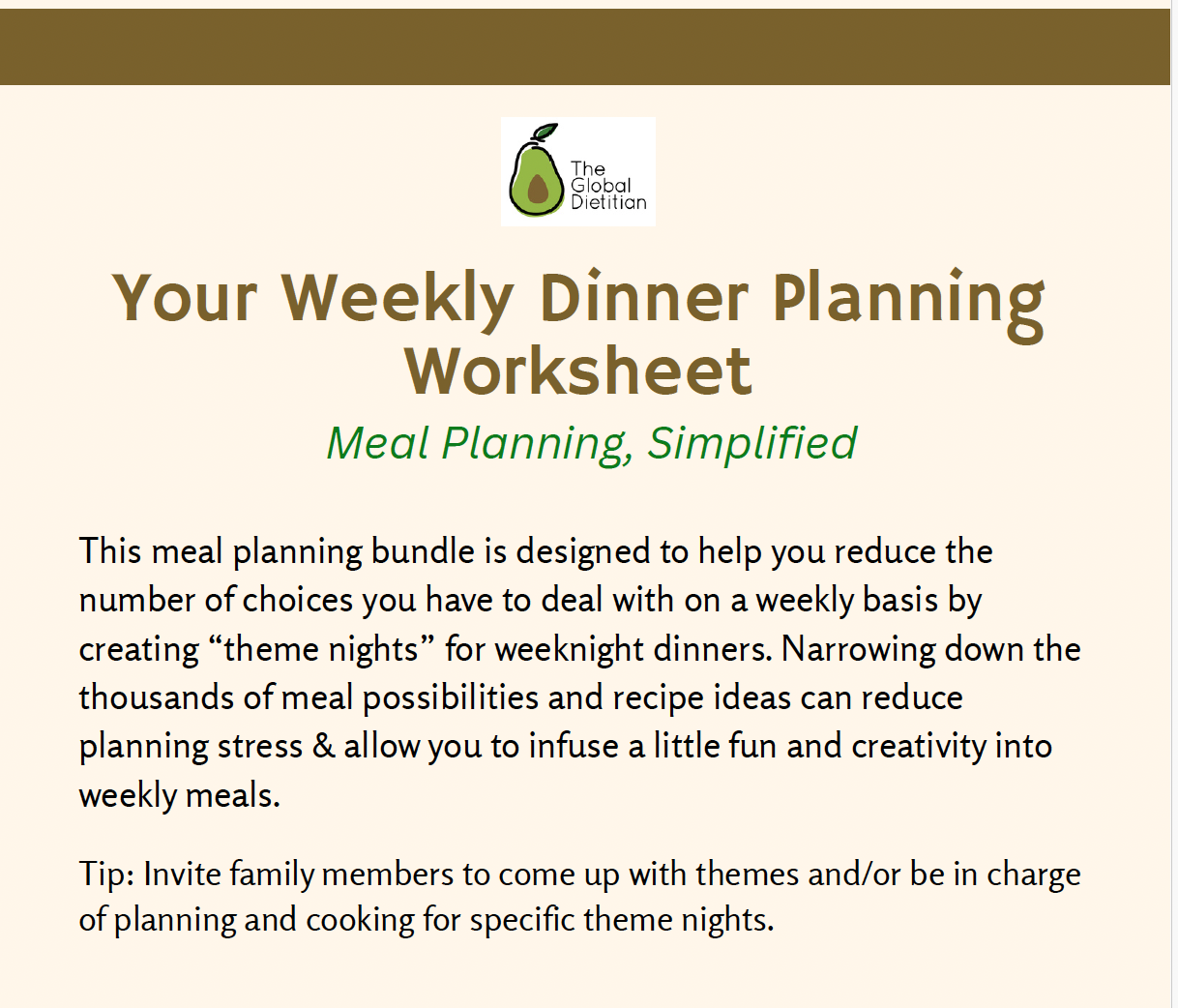 Screenshot 2025-09-24 at 7.23.37 PM.png