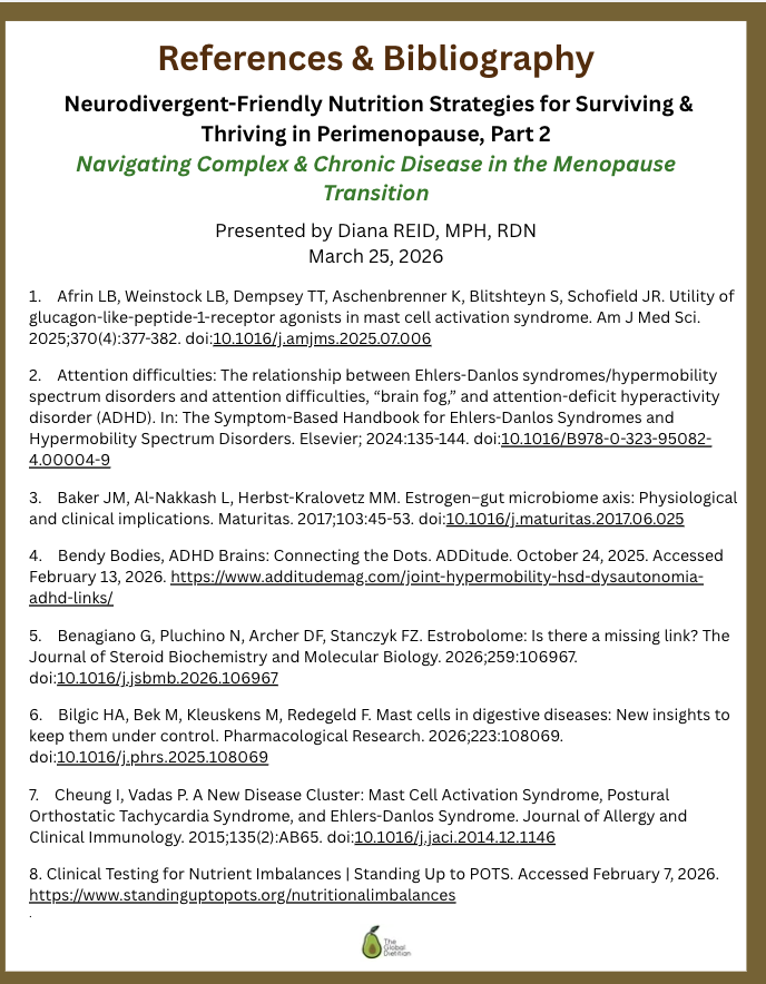 Screenshot 2026-03-20 at 12.10.06 PM.png