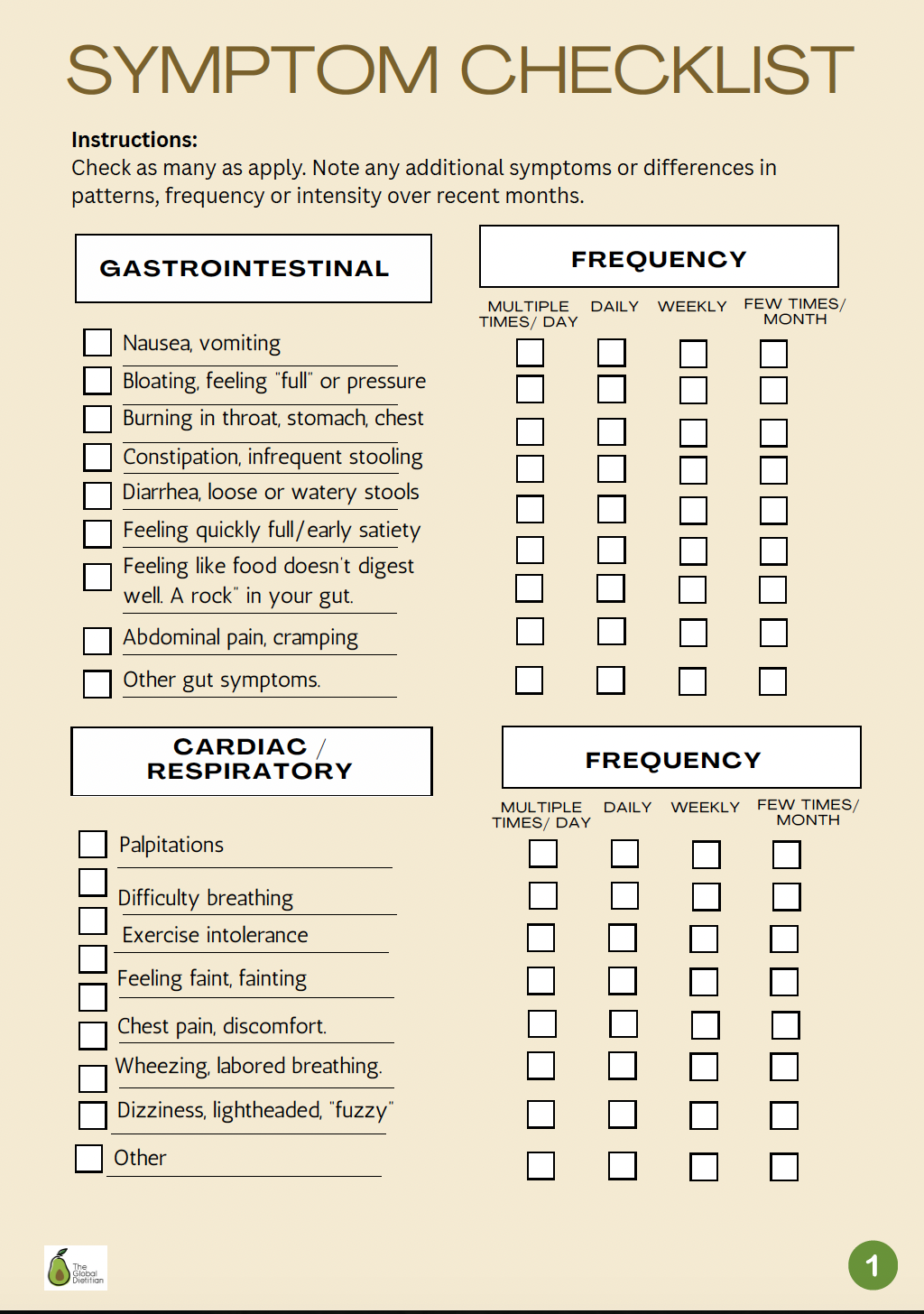 Screenshot 2026-03-15 at 5.22.27 PM.png