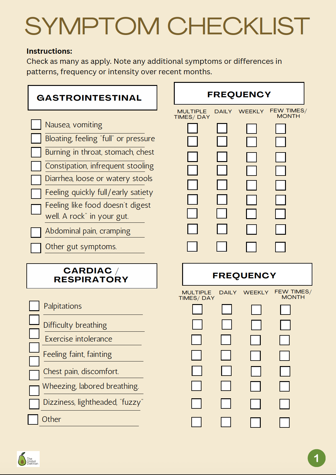 Screenshot 2026-03-14 at 3.06.47 PM.png