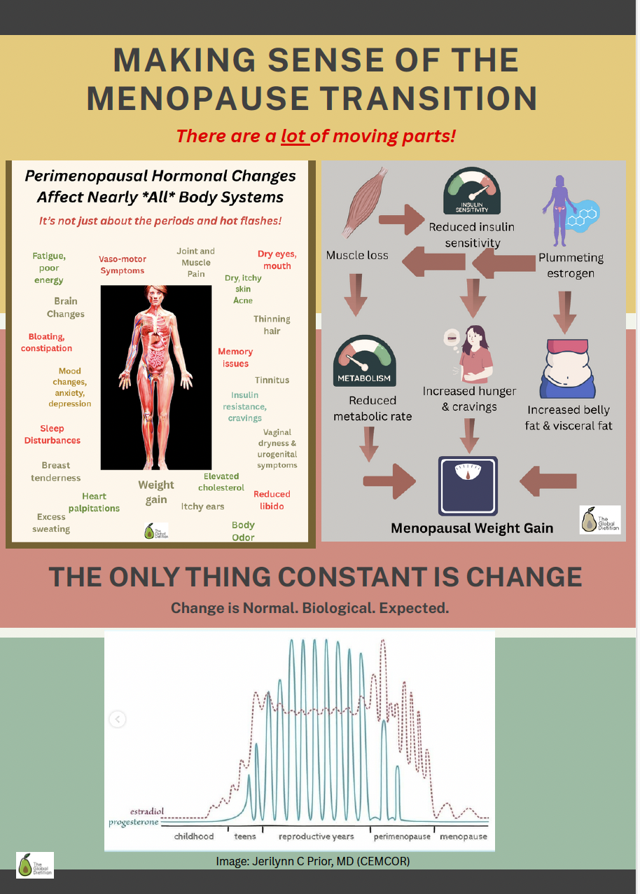 Screenshot 2026-03-30 at 3.19.38 PM.png