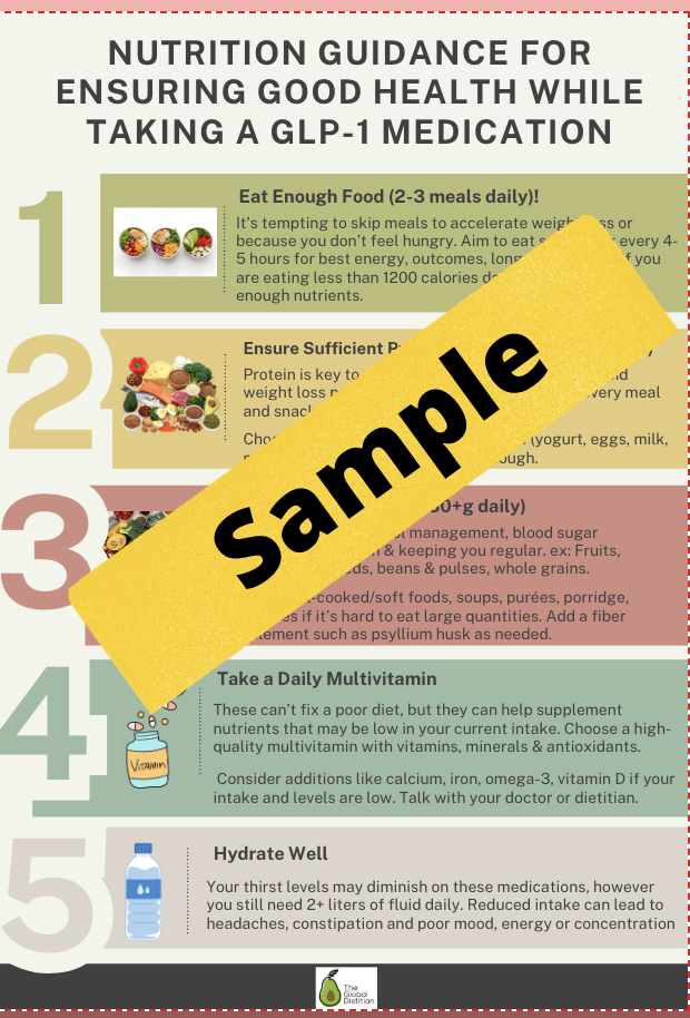 Screenshot 2026-02-09 at 3.07.00 PM.png