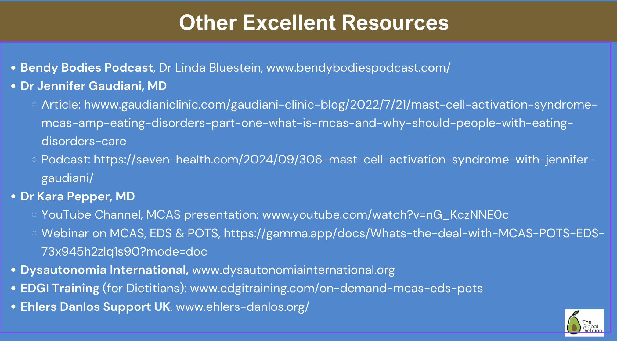 Screenshot 2026-03-25 at 8.24.48 PM.png