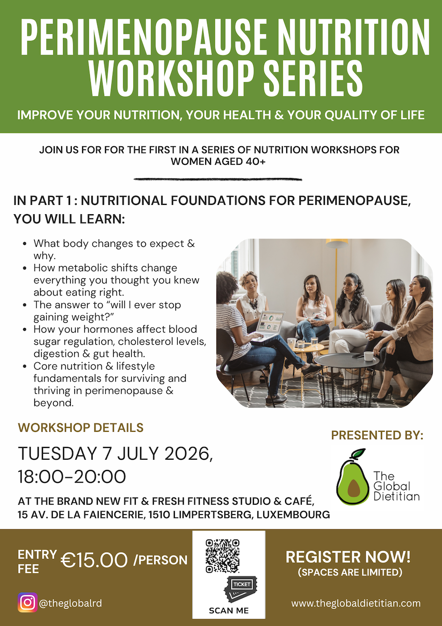 Perimenopause Nutrition Workshop Series - June 2026.png