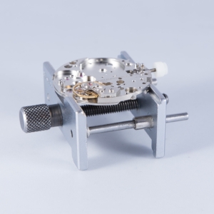 Watch Service | Watch Repair | Watch Restoration