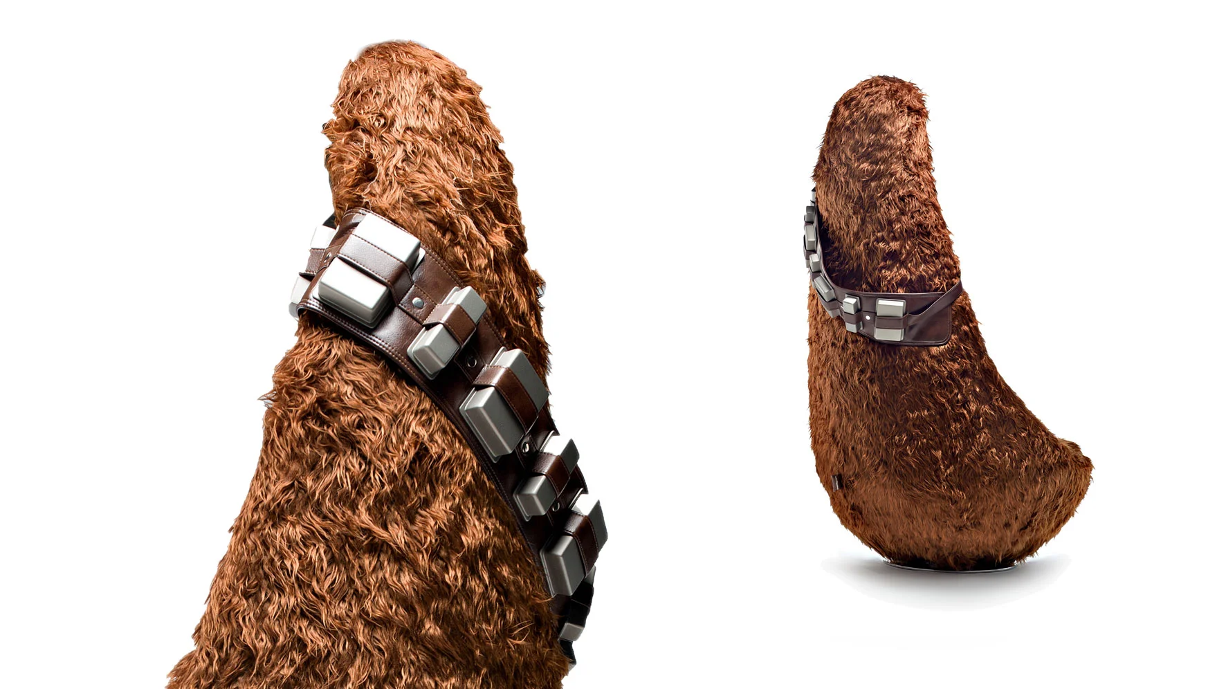 Chewbacca-P-6.jpg