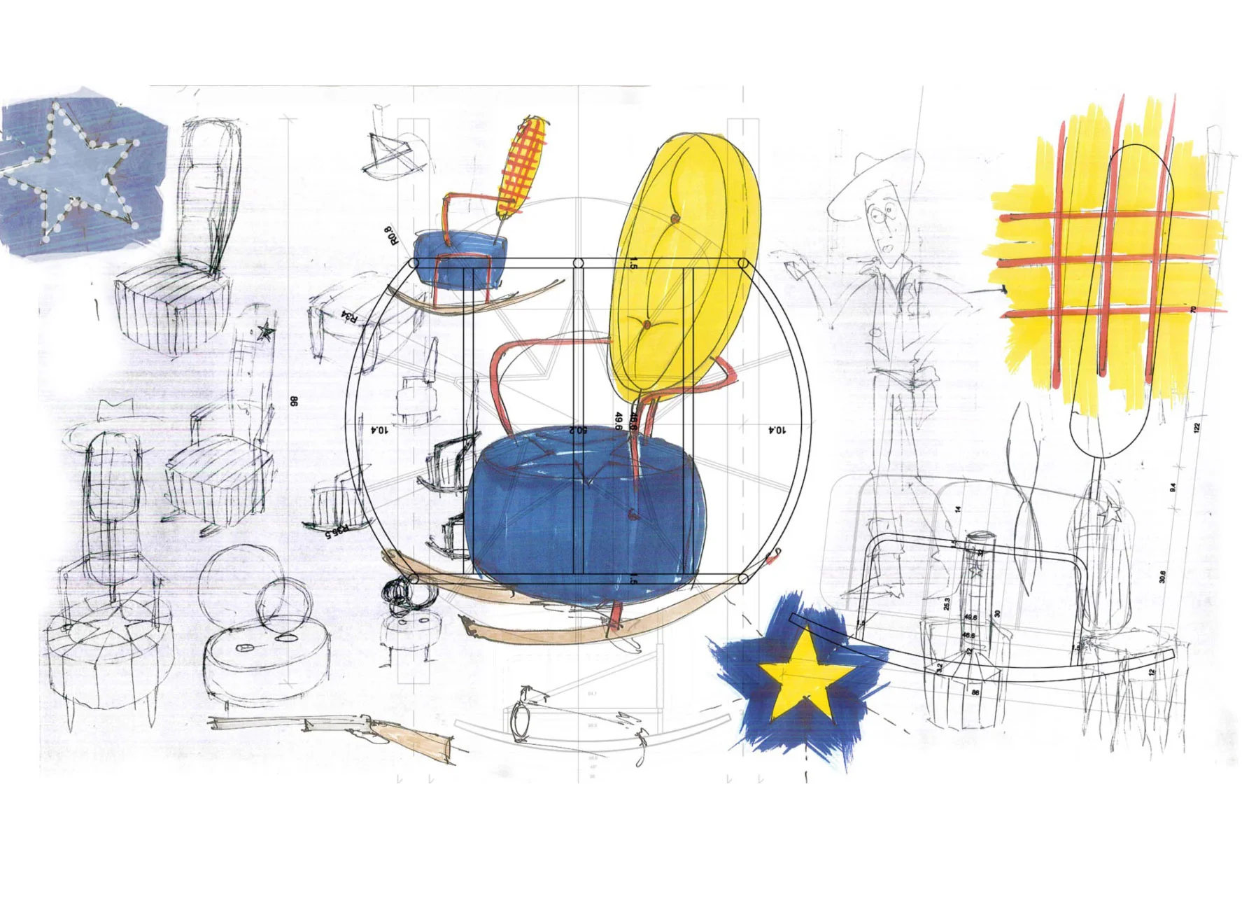 DISNEY_Office_Woody-2'.jpg
