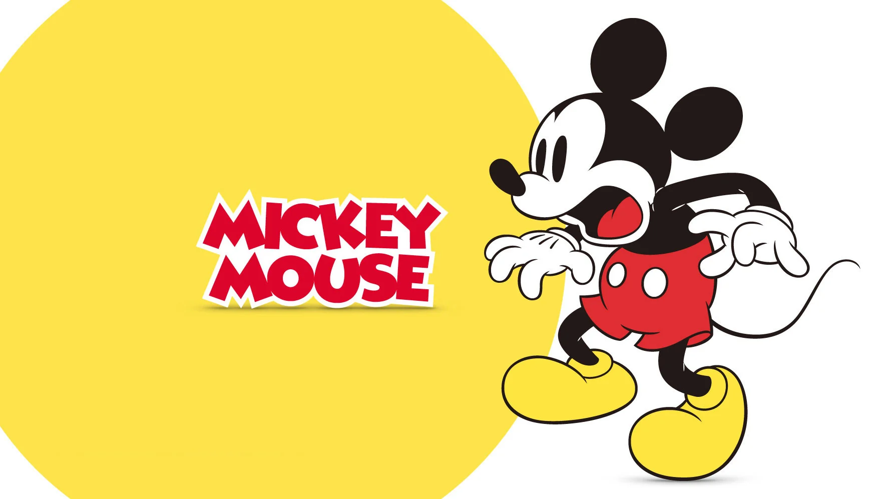 DISNEY_Office_Warsaw_MM'.jpg