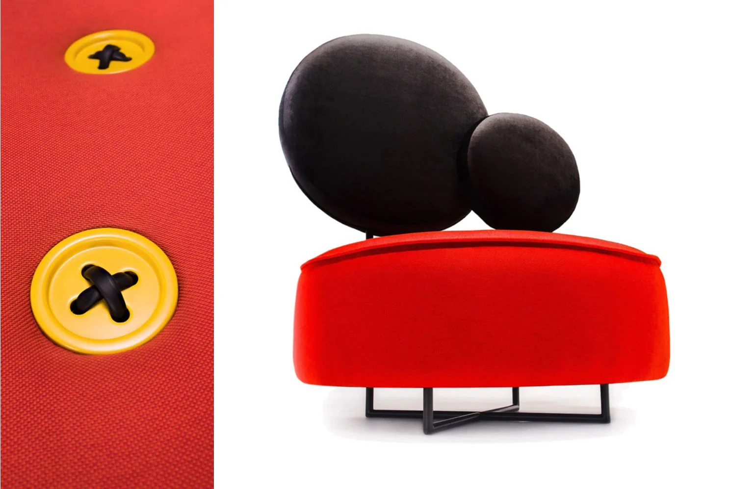 DISNEY_Office_Warsaw_MM-6'.jpg