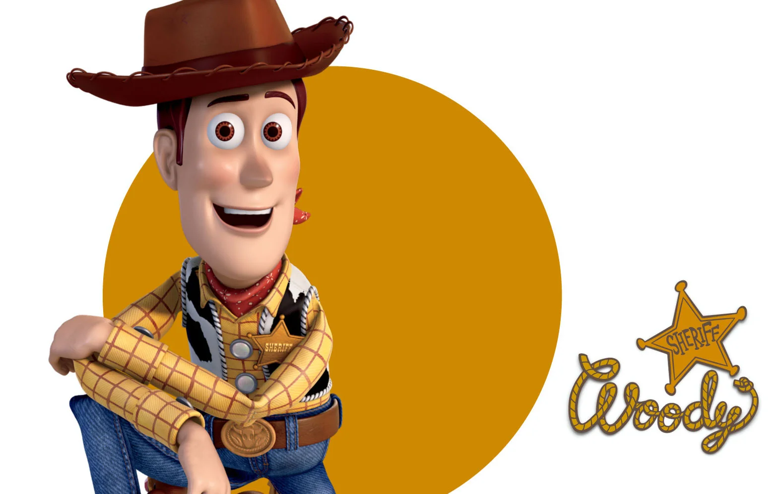 DISNEY_Office_Woody-0'.jpg