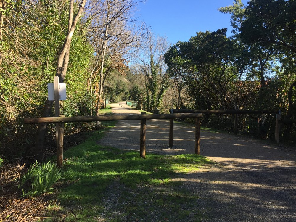 Cycling France