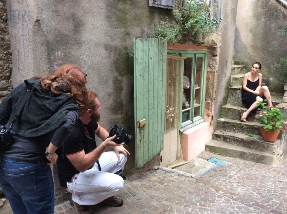Photo Workshop France Europe.jpg