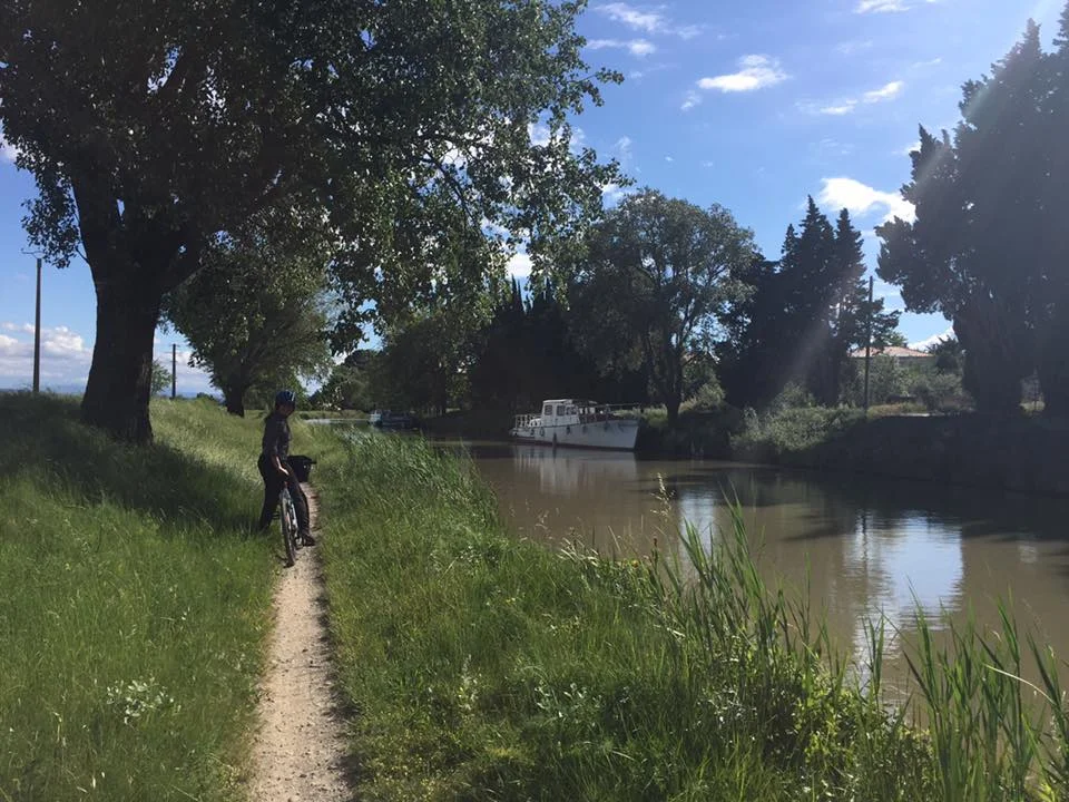 canal du midi.jpg