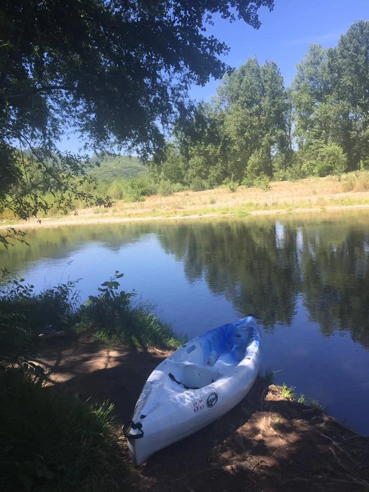 kayaking down the hill.jpg